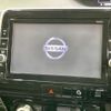 nissan serena 2016 quick_quick_GFC27_GFC27-011950 image 5
