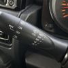 suzuki jimny-sierra 2020 -SUZUKI--Jimny Sierra 3BA-JB74W--JB74W-128222---SUZUKI--Jimny Sierra 3BA-JB74W--JB74W-128222- image 3