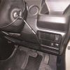 suzuki wagon-r 2020 -SUZUKI--Wagon R MH95S-112180---SUZUKI--Wagon R MH95S-112180- image 9