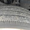 toyota toyoace 2004 CFJ1278590 image 43