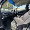 honda fit 2013 TE6109 image 21