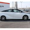 toyota mirai 2017 quick_quick_ZBA-JPD10_JPD10-0002351 image 9