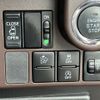 daihatsu thor 2018 -DAIHATSU--Thor DBA-M900S--M900S-0022387---DAIHATSU--Thor DBA-M900S--M900S-0022387- image 6