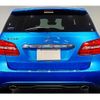 mercedes-benz b-class 2013 CFJ1520495 image 17