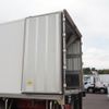nissan diesel-ud-condor 2012 -NISSAN--Condor QKG-PK39LD--PK39L-10084---NISSAN--Condor QKG-PK39LD--PK39L-10084- image 15