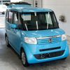 honda n-box-plus 2014 -HONDA--N BOX + JF1-8500747---HONDA--N BOX + JF1-8500747- image 5