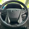 toyota alphard-g 2021 quick_quick_3BA-AGH30W_AGH30-0396081 image 15