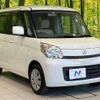 suzuki spacia 2014 CFJ1857603 image 15