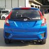 honda fit 2017 -HONDA--Fit DBA-GK3--GK3-3321392---HONDA--Fit DBA-GK3--GK3-3321392- image 22