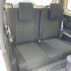 suzuki jimny 2022 CFJ1449867 image 19