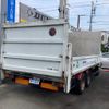 mitsubishi-fuso canter 1998 GOO_NET_EXCHANGE_0600102A30230623W003 image 8