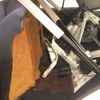 mitsubishi lancer 1996 CFJ1444883 image 8