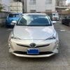 toyota prius 2016 -TOYOTA--Prius DAA-ZVW50--ZVW50-8036080---TOYOTA--Prius DAA-ZVW50--ZVW50-8036080- image 2