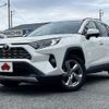 toyota rav4 2019 -TOYOTA--RAV4 6BA-MXAA54--MXAA54-2013394---TOYOTA--RAV4 6BA-MXAA54--MXAA54-2013394- image 1