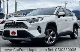 toyota rav4 2019 -TOYOTA--RAV4 6BA-MXAA54--MXAA54-2013394---TOYOTA--RAV4 6BA-MXAA54--MXAA54-2013394-