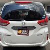 honda freed 2020 -HONDA 【名変中 】--Freed GB7--3111681---HONDA 【名変中 】--Freed GB7--3111681- image 27