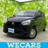 daihatsu mira-e-s 2018 quick_quick_DBA-LA350S_LA350S-0097376 image 1