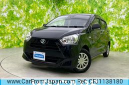 daihatsu mira-e-s 2018 quick_quick_DBA-LA350S_LA350S-0097376