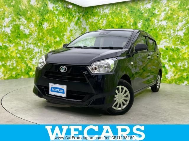 daihatsu mira-e-s 2018 quick_quick_DBA-LA350S_LA350S-0097376 image 1