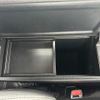 toyota prius 2017 -TOYOTA--Prius DAA-ZVW50--ZVW50-6087842---TOYOTA--Prius DAA-ZVW50--ZVW50-6087842- image 8