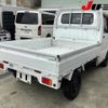 mazda scrum-truck 2012 -MAZDA--Scrum Truck DG63T-781260---MAZDA--Scrum Truck DG63T-781260- image 7