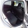 toyota vitz 2019 -TOYOTA 【岐阜 530ﾁ6032】--Vitz DBA-KSP130--KSP130-4020429---TOYOTA 【岐阜 530ﾁ6032】--Vitz DBA-KSP130--KSP130-4020429- image 5