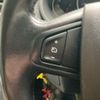renault kangoo 2018 CFJ1763757 image 19