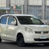 toyota passo 2011 -TOYOTA--Passo DBA-KGC30--KGC30-0052076---TOYOTA--Passo DBA-KGC30--KGC30-0052076- image 1