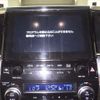 toyota alphard 2015 -TOYOTA 【岐阜 303ﾇ3569】--Alphard AYH30W-0020053---TOYOTA 【岐阜 303ﾇ3569】--Alphard AYH30W-0020053- image 7