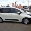 toyota sienta 2023 -TOYOTA--Sienta 5BA-MXPC10G--MXPC10-1018381---TOYOTA--Sienta 5BA-MXPC10G--MXPC10-1018381- image 3