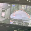 nissan note 2017 -NISSAN--Note DAA-HE12--HE12-040415---NISSAN--Note DAA-HE12--HE12-040415- image 4