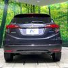 honda vezel 2019 -HONDA--VEZEL DAA-RU3--RU3-1340275---HONDA--VEZEL DAA-RU3--RU3-1340275- image 15
