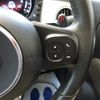 fiat fiat-others 2018 -FIAT--Fiat ABA-31214T--ZFA3120000JA04086---FIAT--Fiat ABA-31214T--ZFA3120000JA04086- image 22