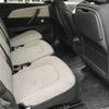 citroen grand-c4 2020 -CITROEN--Citroen Grand C4 3DA-B787AH01--VF73AEHYRLJ867604---CITROEN--Citroen Grand C4 3DA-B787AH01--VF73AEHYRLJ867604- image 12