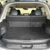 nissan x-trail 2016 -NISSAN--X-Trail DAA-HNT32--HNT32-124778---NISSAN--X-Trail DAA-HNT32--HNT32-124778- image 9