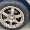 subaru legacy-touring-wagon 2010 CFJ1810127 image 5