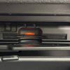 nissan serena 2019 -NISSAN--Serena DAA-GFC27--GFC27-168205---NISSAN--Serena DAA-GFC27--GFC27-168205- image 7