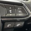 mazda cx-8 2019 -MAZDA--CX-8 6BA-KG5P--KG5P-103393---MAZDA--CX-8 6BA-KG5P--KG5P-103393- image 6