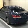 toyota crown-majesta 2014 -TOYOTA--Crown Majesta GWS214-6006099---TOYOTA--Crown Majesta GWS214-6006099- image 2
