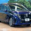 nissan serena 2022 quick_quick_FC28_FC28-001989 image 16