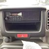 nissan clipper-van 2024 quick_quick_DR17V_DR17V-750250 image 6