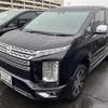 mitsubishi delica-d5 2022 quick_quick_3DA-CV1W_CV1W-4005521 image 1