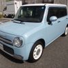 suzuki alto-lapin 2013 CFJ0494673 image 12