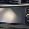 toyota aqua 2018 quick_quick_NHP10_NHP10-6708499 image 3