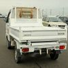 mitsubishi-minicab-truck-1996-1800-car_b883824a-97e0-4673-a9da-5c6dc51d3772