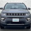 jeep compass 2019 -CHRYSLER--Jeep Compass ABA-M624--MCANJRCB7JFA37760---CHRYSLER--Jeep Compass ABA-M624--MCANJRCB7JFA37760- image 22