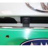 toyota pixis-mega 2020 CFJ1858177 image 12