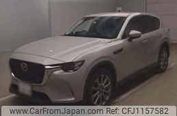 mazda mazda-others 2023 -MAZDA 【市原 300ｻ9414】--CX-60 3DA-KH3P--KH3P-107786---MAZDA 【市原 300ｻ9414】--CX-60 3DA-KH3P--KH3P-107786-