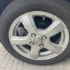 toyota pixis-epoch 2013 -TOYOTA--Pixis Epoch DBA-LA310A--LA310A-1001875---TOYOTA--Pixis Epoch DBA-LA310A--LA310A-1001875- image 7