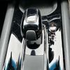 honda vezel 2018 -HONDA 【名変中 】--VEZEL RU4--1306619---HONDA 【名変中 】--VEZEL RU4--1306619- image 22